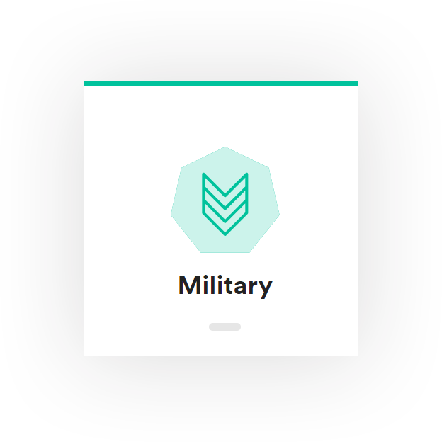 Military
